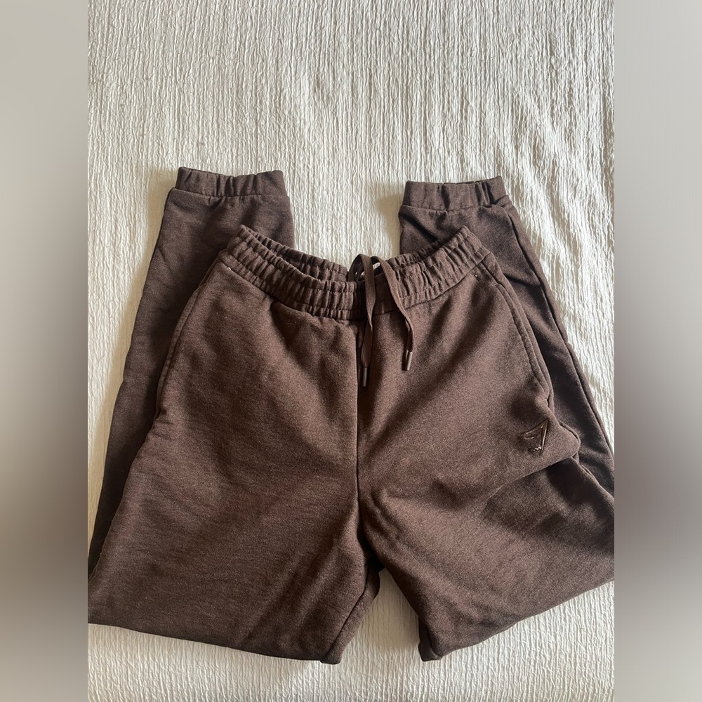 Gymshark Sweatpants